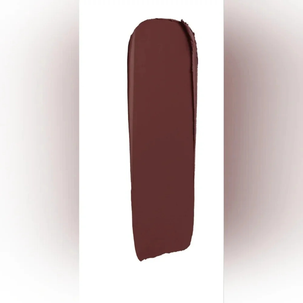 Jeffree Star, Velvet Trap Lipstick, Shade: "Communion Wine" - Picture 3 of 5